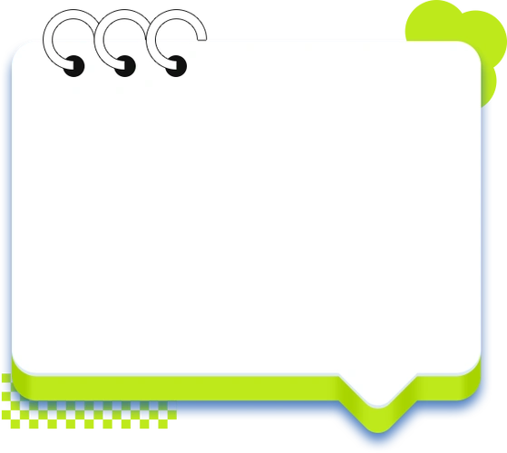 南充市公安局招聘辅警39名下周一起报名