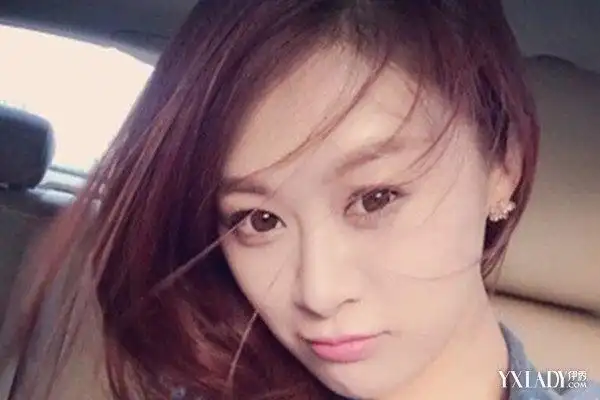 谎言背后刘思佳扮演者马小茜剧情悬疑凌乱