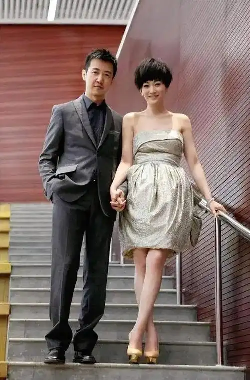 大陆富商孙东海江疏影