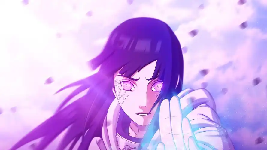 火影忍者酷炫高清桌面壁纸-卡通动漫-手机壁纸下载-美桌网