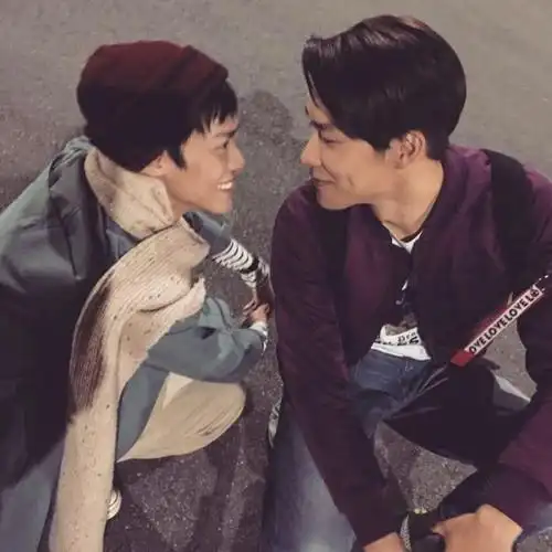 台剧history3那一天bgm原声带