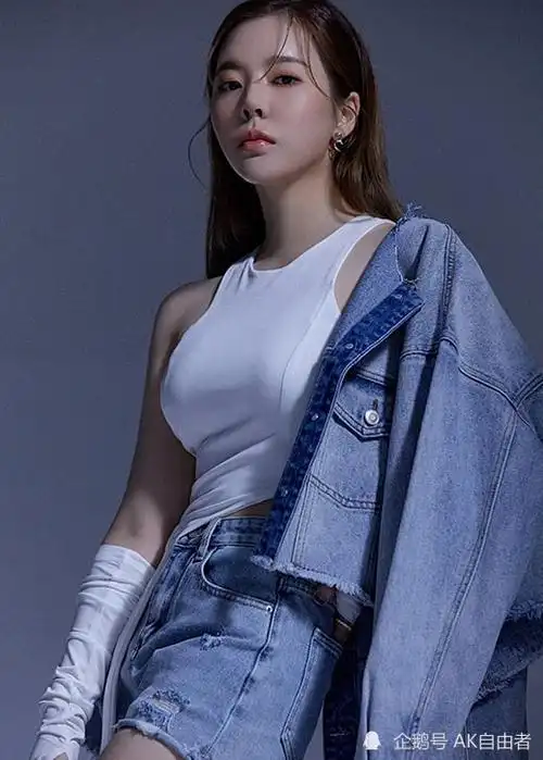 少女时代成员李顺圭回顾了自己的歌手生涯并谈及自己未来的目标