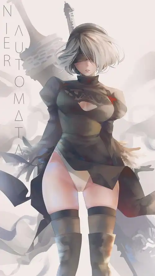 900_1600竖版 竖屏