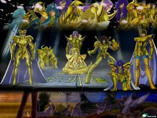 很少人养么!我向养它能给点建议么!