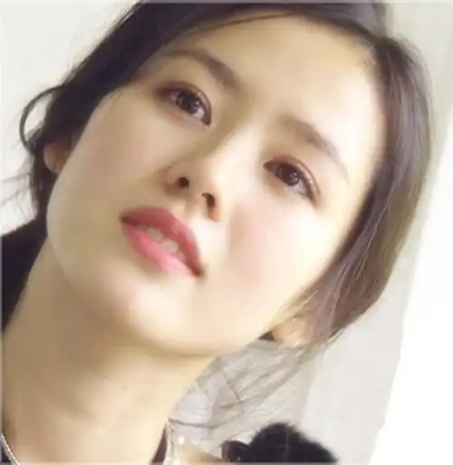 韩国2018"世纪美女榜"出炉,韩佳人被裴秀智击败,没有整容脸