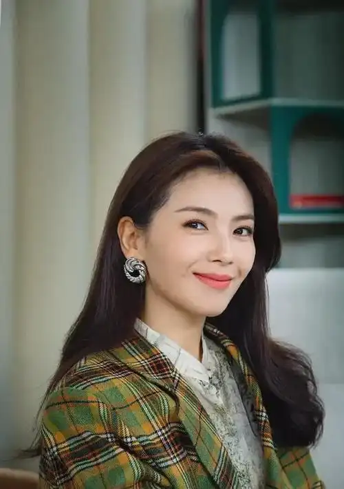 刘涛,五年时间替丈夫还清4个亿,把自己逼成豪门|王珂|马天宇|孙俪