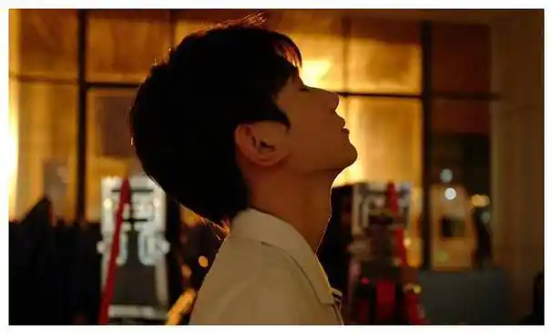 王俊凯王源再度合作,重振凯源盛世组合,网友热切期待!_电影_张译_偶像