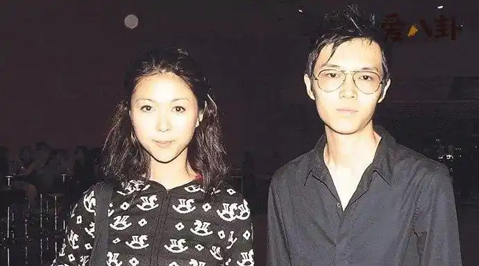 维看方大同恋爱是怎么回事他和薛凯琪的关系真的结束了吗