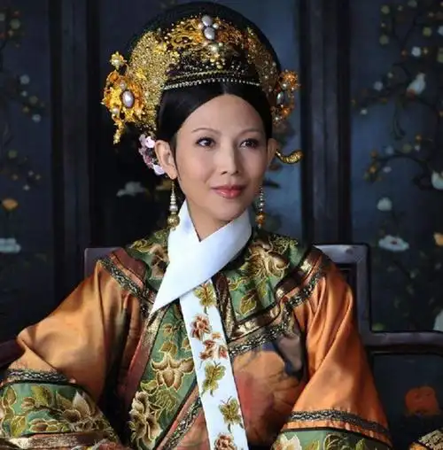 香港房价有多可怕蔡少芬一家5口挤90平米房子却算顶级豪宅了