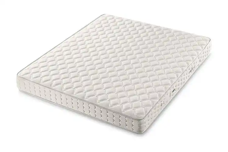 美国simmons席梦思床垫高端进口床垫品牌