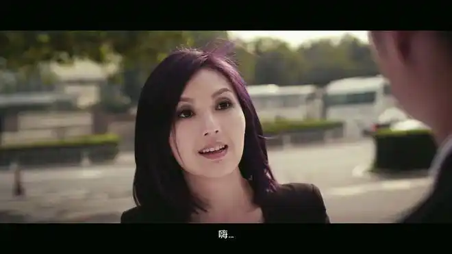 杨千嬅,一个普通女人的复杂人生|郑秀文|郑中基|陈奕迅|刘德华_网易