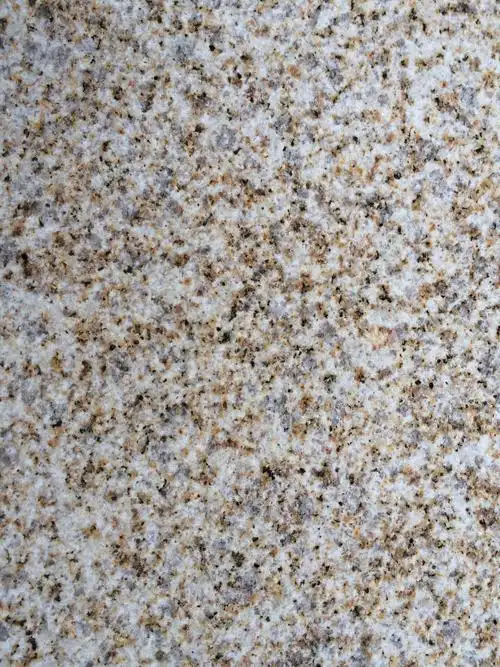 黄金麻石材图片 黄金麻花岗石图片 石材黄金麻贴图大全 - 石图网