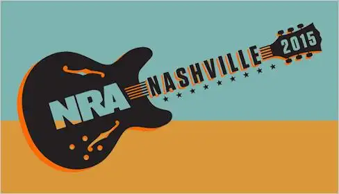 all posts tagged tennessee