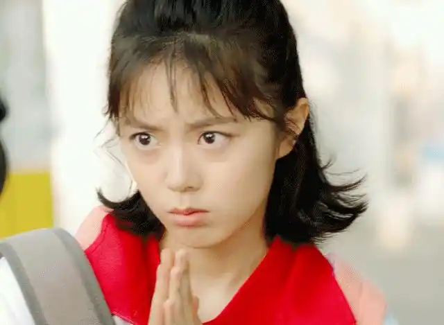 孙墨龙,刘洪源,算共同执导,白敬亭,赵今麦领衔主演的时间循环题材电视