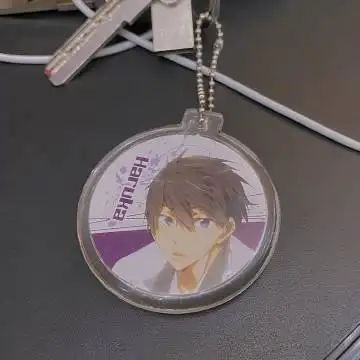 微博 04 查看更多 a 微关系 她的关注(147) 伍琳在拾穗 不死源