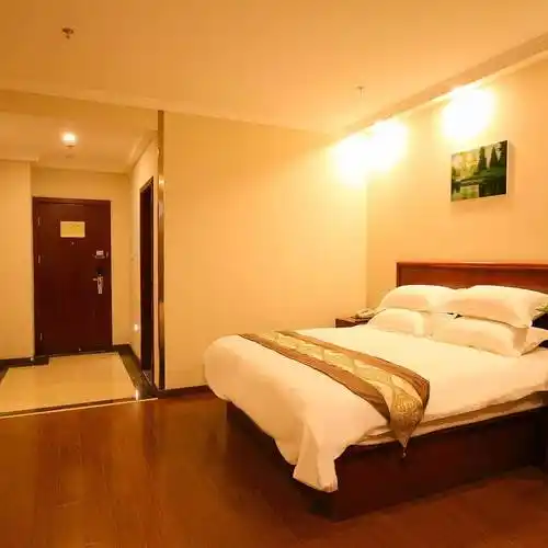 唐山附近酒店_唐山附近宾馆【同程酒店】