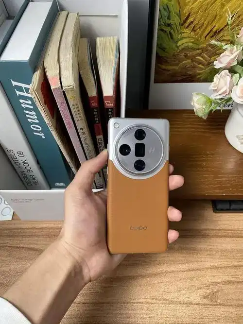 为啥这两年这么多手机都在卷长焦长焦手机到底该咋选呢