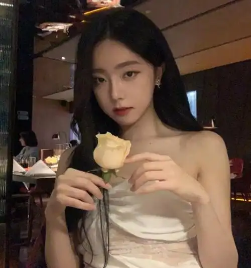 网红张允恩个人资料哪里人与黄子韬恋爱是真的吗