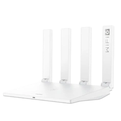 huawei华为路由器ax2pro家用千兆wifi65g双频手游加速全千兆网口30天