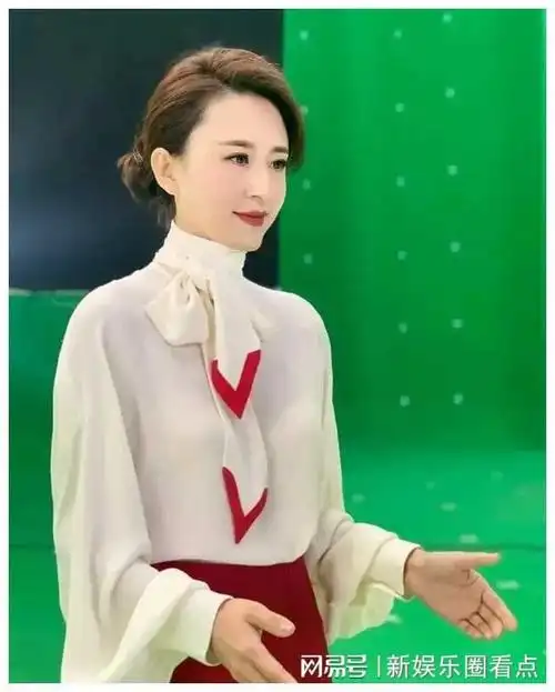 晚会|综艺|欢乐中国行|央视主持人|中国中央电视台|奥林匹克运动会