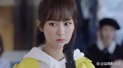 新剧热度突破三千万31岁的杨紫十三年前宋丹丹的推测被推翻了