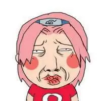 丑陋头像搞笑图片大全十分丑陋的搞笑头像点击鼠标右键下载