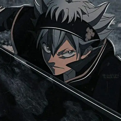 黑色四叶草梅基丘拉计划翻车诺赛尔成为拦路虎阿斯塔是关键