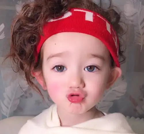 jackson周嘉诚头像高清