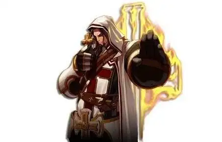 dnf暗战终结者改动了什么