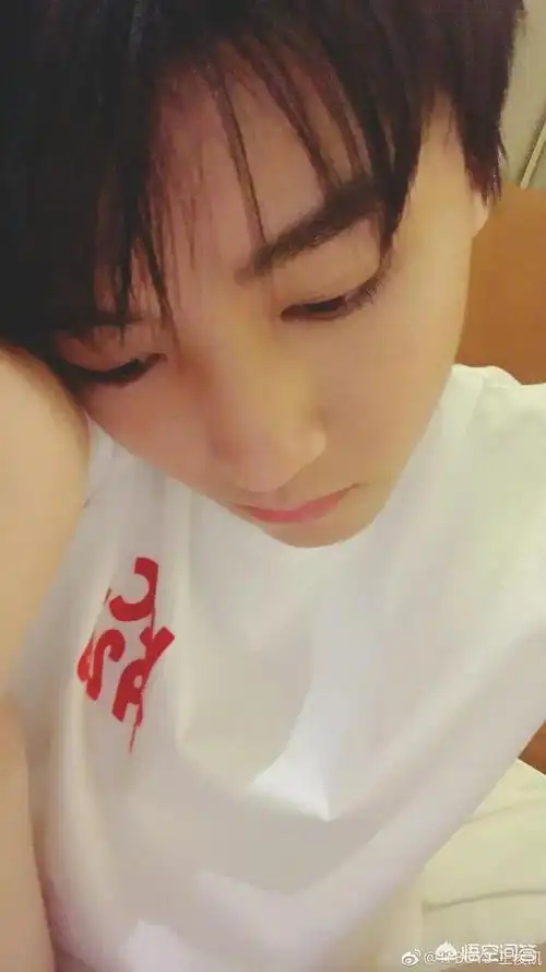 如何评价王俊凯现在的颜值?-百科网