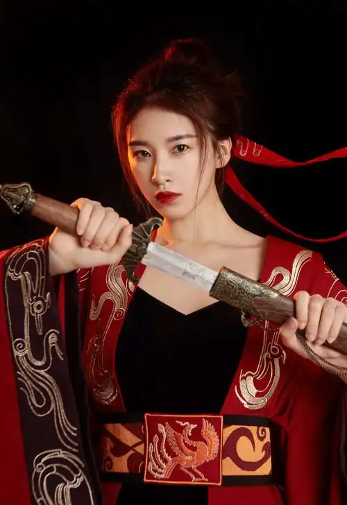 天辰登陆-手机应用下载