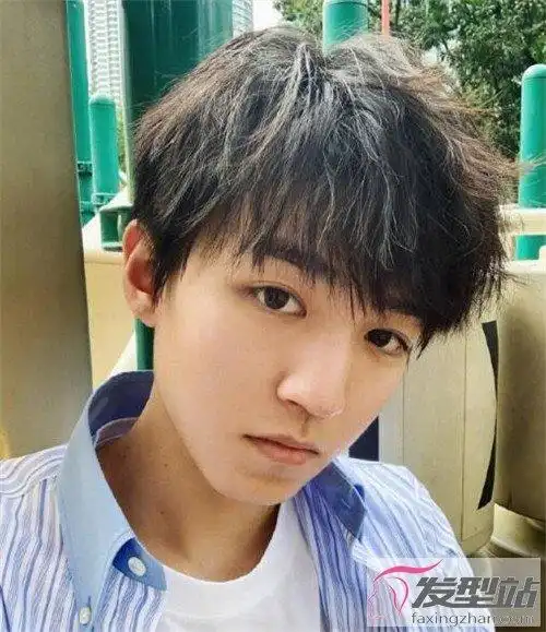 锡纸烫洗完头后怎么抓 锡纸烫能保持多久