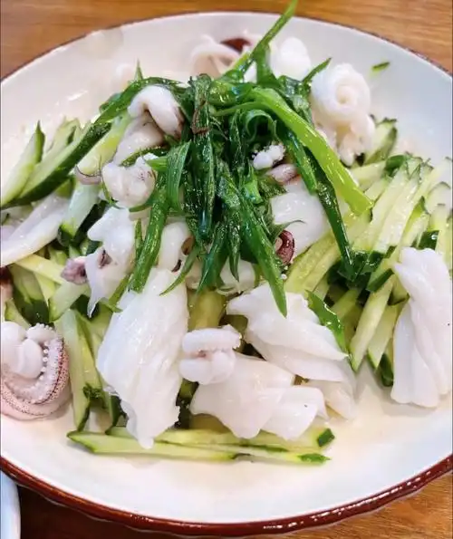 作为一个潮汕人,对潮州菜是没有抵抗力的!