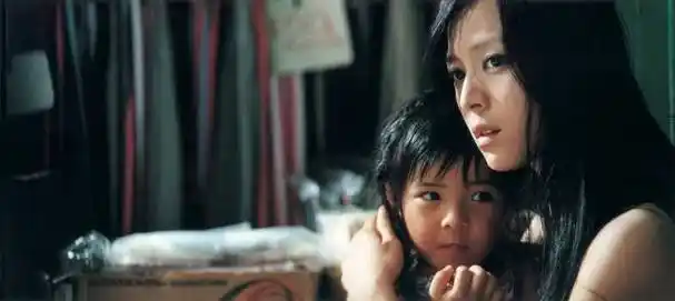 门徒电影剧情「分析」