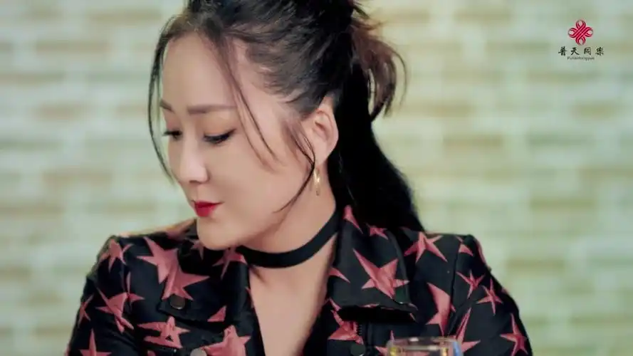 龙梅子亲爱的少年梦2电影主题曲