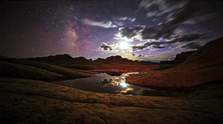 454_254gif 动态图 动图