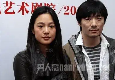 祖峰和妻子刘天池的爱情故事