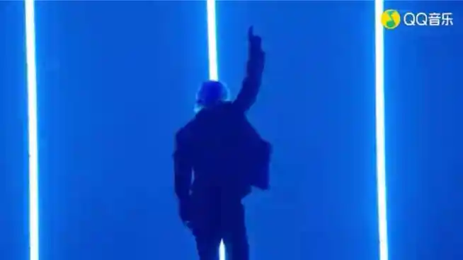 kun & ikun forever 比7390还有特写08  坤哥的live舞台超顶