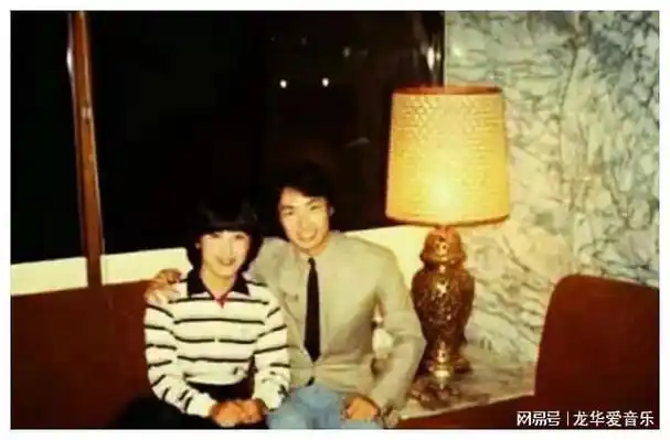 费翔|胡兵|张信哲|费玉清|古天乐|周星驰_网易订阅