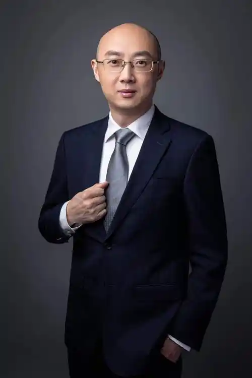 星环科技走向融合数据云新时代背后必有强大数据底座