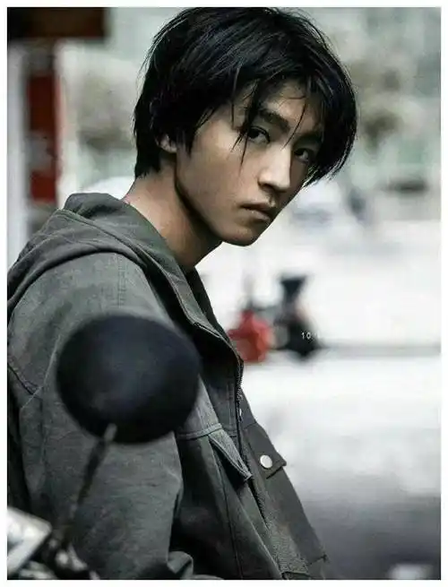 《断桥》:王俊凯演技爆表,张清冬:孟超的演绎!