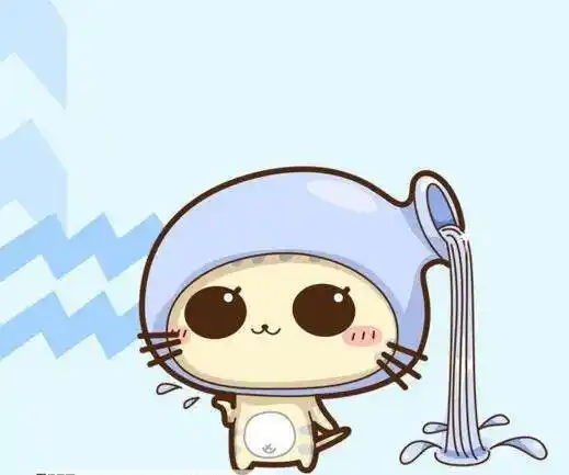 水瓶座男朋友水瓶座男朋友不主动联系你说明什么