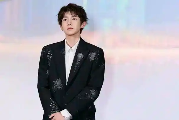 十年之后tfboys谁领先谁落后王俊凯王源均不如易烊千玺