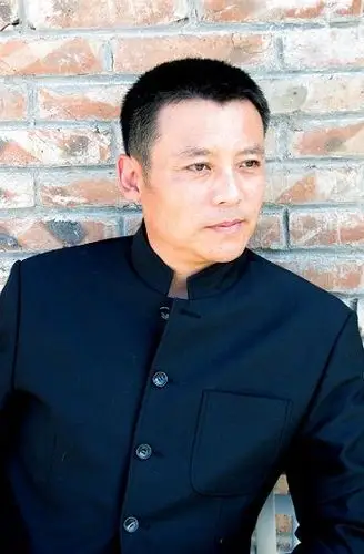 《爱情有点蓝》被赞很有爱 佟凡爱情事业双给力