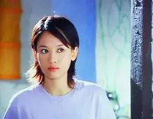 王子变青蛙|5|103