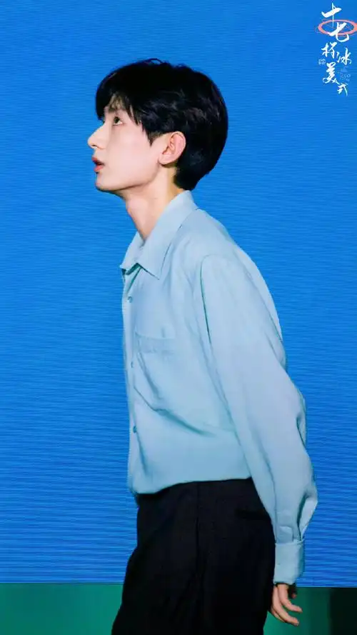 欢瑞声明成毅与前公司无任何纠纷##欢瑞为成毅怒怼前