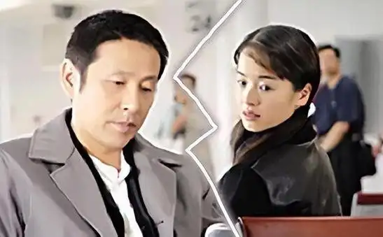 氧气美女左小青出道以来绯闻不断46岁归来仍靠身材吸睛