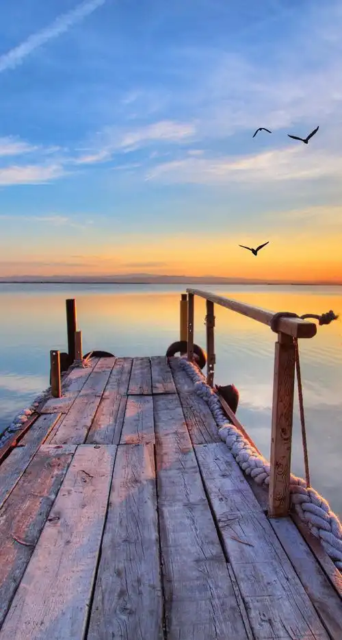 海- 堆糖,美图壁纸兴趣社区