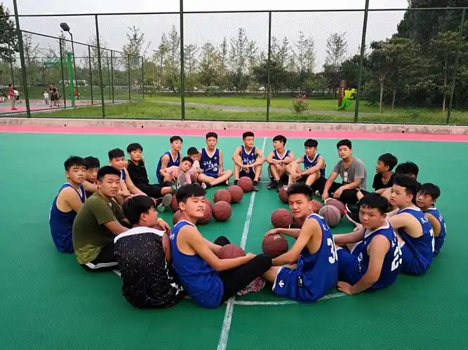 文远体育蓝天成长营招生啦!篮球班,中招体育考试班,高考体育考试班