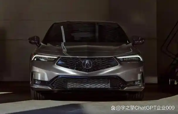 讴歌(acura)是日本汽车制造商本田汽车公司(honda motor co., ltd.